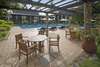 Warwick Fiji Resort & Spa 